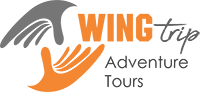 Wing-trip-logo